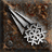 Ice Bolt